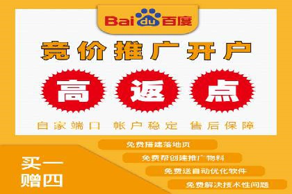 案例解析：网络推广竞价策略