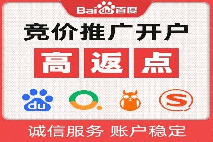 揭秘SEM竞价托管：实战案例深度解析