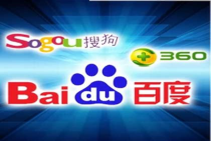 百度竞价排名实战：关键词优化与广告投放策略案例