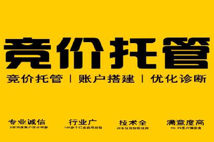 案例分析：SEM竞价培训在汽车行业的运用